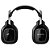 Headset Astro A40 + Mixamp M80 Para Xbox One Preto/Vermelho - Imagem 3