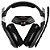 Headset Astro A40 + Mixamp M80 Para Xbox One Preto/Vermelho - Imagem 1