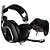 Headset Astro A40 + Mixamp M80 Para Xbox One Preto/Vermelho - Imagem 2