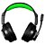 Headset Gamer Arena Com Microfone ELG - Imagem 2