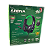 Headset Gamer Arena Com Microfone ELG HGAR - Imagem 5