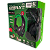 Headset Gamer Arena Com Microfone ELG HGAR - Imagem 6