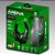 Headset Gamer Arena Com Microfone ELG HGAR - Imagem 10