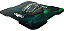 CGGO21 - COMBO 2 EM 1 - MOUSE - Imagem 2