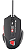 CGST41 - COMBO 4 EM 1 HEADSET - Imagem 3