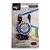 Kit Elg Carregador Veicular Usb + Cabo Kt510c1 - Imagem 4