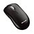 Kit Teclado E Mouse Microsoft Wired Desktop 600 Preto - Imagem 3