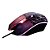 Kit Teclado/Mouse/Headset/Mousepad Gamer ELG Striker CGSR41 Português - Imagem 5