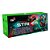 Kit Teclado/Mouse/Headset/Mousepad Gamer ELG Striker CGSR41 Português - Imagem 2