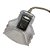 Leitora Cartão Certificado Digital A3 Usb - Gemalto - Imagem 2