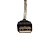 Leitora Cartão Certificado Digital A3 Usb - Gemalto - Imagem 4
