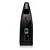 Modem Gpon Tp-link 1 Porta Gigabit TX-6610 preto - Imagem 3
