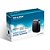 Modem Gpon Tp-link 1 Porta Gigabit TX-6610 preto - Imagem 4