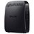 Modem Gpon Tp-link 1 Porta Gigabit TX-6610 preto - Imagem 1