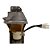 Modulo De Lâmpada Para Projetor Linha  Acer Home HS381BD X1385WH P1383W P1385WB H5383BD - Imagem 3