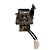 Modulo De Lâmpada Para Projetor Linha  Acer Home HS381BD X1385WH P1383W P1385WB H5383BD - Imagem 4