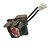 Modulo De Lâmpada Para Projetor Linha  Acer Home HS381BD X1385WH P1383W P1385WB H5383BD - Imagem 1