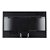 Monitor Acer 21.5" V226HQL Full HD 60hz 5ms HDMI DVI VGA - Imagem 5