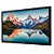 Monitor Acer 21.5" V226HQL Full HD 60hz 5ms HDMI DVI VGA - Imagem 1