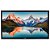 Monitor Acer 21.5" V226HQL Full HD 60hz 5ms HDMI DVI VGA - Imagem 3