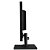 Monitor Acer V206HQL 19,5" Widescreen Led HD VGA - Imagem 2