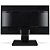 Monitor Acer V206HQL 19,5" Widescreen Led HD VGA - Imagem 3