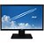 Monitor Acer V206HQL 19,5" Widescreen Led HD VGA - Imagem 1