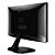 Monitor Gamer LG UltraWide 25UM58G-P led 25" Preto 100V/240V - Imagem 5