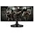 Monitor Gamer LG UltraWide 25UM58G-P led 25" Preto 100V/240V - Imagem 1