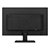 Monitor HP V19b 18,5" 1366 x 768 Hd Led Widescreen VGA - Imagem 3