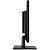 Monitor HP V19b 18,5" 1366 x 768 Hd Led Widescreen VGA - Imagem 2