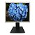 Monitor Lcd LG Flatron L1753h 17" Com Cabos - Imagem 1