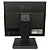 Monitor Lcd LG Flatron L1753h 17" Com Cabos - Imagem 4