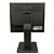 Monitor Lcd LG Flatron L1753h 17" Com Cabos - Imagem 3