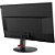 Monitor Lenovo Thinkvision S22e-19 21,5" LCD Wide Full HDMI - Imagem 3