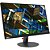 Monitor Lenovo Thinkvision S22e-19 21,5" LCD Wide Full HDMI - Imagem 2