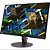 Monitor Lenovo Thinkvision S22e-19 21,5" LCD Wide Full HDMI - Imagem 1