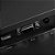 Monitor Lenovo Thinkvision S22e-19 21,5" LCD Wide Full HDMI - Imagem 4