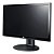 Monitor LG 22BN550Y-B 21.5 " Full Hd Preto HMDI Displayport - Imagem 3