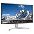 Monitor LG 32" UDH 4K HDMI DisplayHDR USB-c 32UL750 Prata - Imagem 2