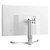 Monitor LG 32" UDH 4K HDMI DisplayHDR USB-c 32UL750 Prata - Imagem 5