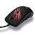 Mouse Gamer Death Chroma 4800dpi 6 Botoes Hyper - MGDC Elg - Imagem 3