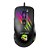 Mouse Gamer Death Chroma 4800dpi 6 Botoes Hyper - MGDC Elg - Imagem 2