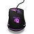 Mouse Gamer Death Chroma 4800dpi 6 Botoes Hyper - MGDC Elg - Imagem 4