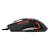 Mouse Gamer Sniper Pro 8 Botões Cabo 1,75m 5200DPI ELG MGSP - Imagem 2