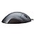 Mouse Logitech Trackman Wheel PS2 2BT + Scroll Óptico - Imagem 3