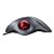 Mouse Logitech Trackman Wheel PS2 2BT + Scroll Óptico - Imagem 4