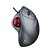 Mouse Logitech Trackman Wheel PS2 2BT + Scroll Óptico - Imagem 1