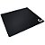 Mouse Pad gamer Logitech G640 G 400mm x 460mm x 3mm Preto - Imagem 1
