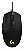 Mouse para jogo Logitech G Series Lightsync G203 preto - Imagem 1